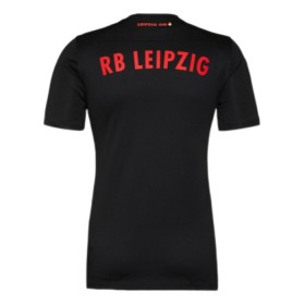 Virallinen pelipaita RB Leipzig Special 2023-24 Lyhythihainen - Miesten